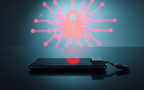 Sturnus-Trojaner: Neue Android-Malware liest verschlüsselte Nachrichten mit - Foto: über boerse-global.de