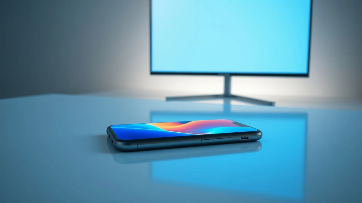 HyperOS 3 kommt: Xiaomi startet Android-16-Offensive - Foto: über boerse-global.de