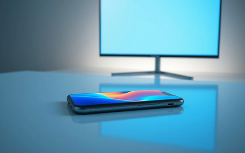 HyperOS 3 kommt: Xiaomi startet Android-16-Offensive - Foto: über boerse-global.de