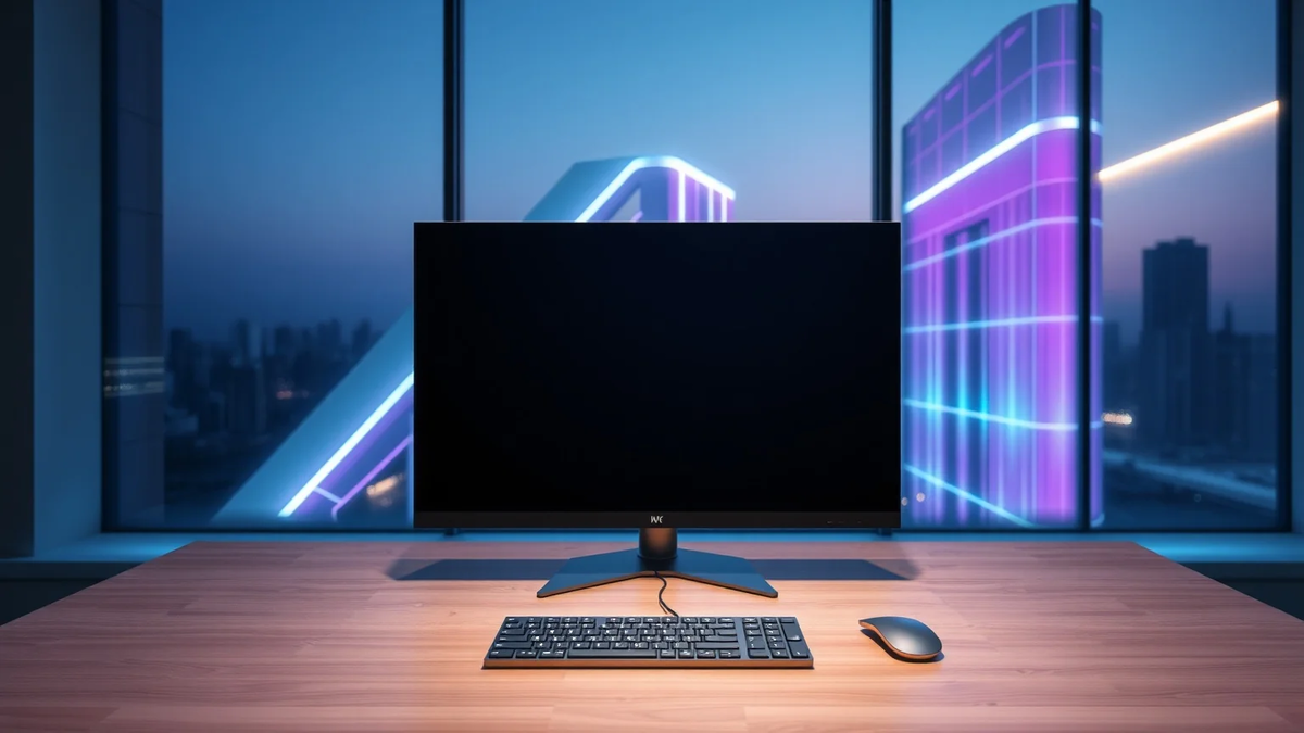 Microsoft Copilot: Aus Chatbot wird digitaler Kollege - Foto: über boerse-global.de