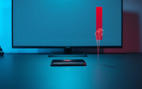 Smartphone-Banking: Trojaner-Angriffe explodieren um 260 Prozent - Foto: über boerse-global.de