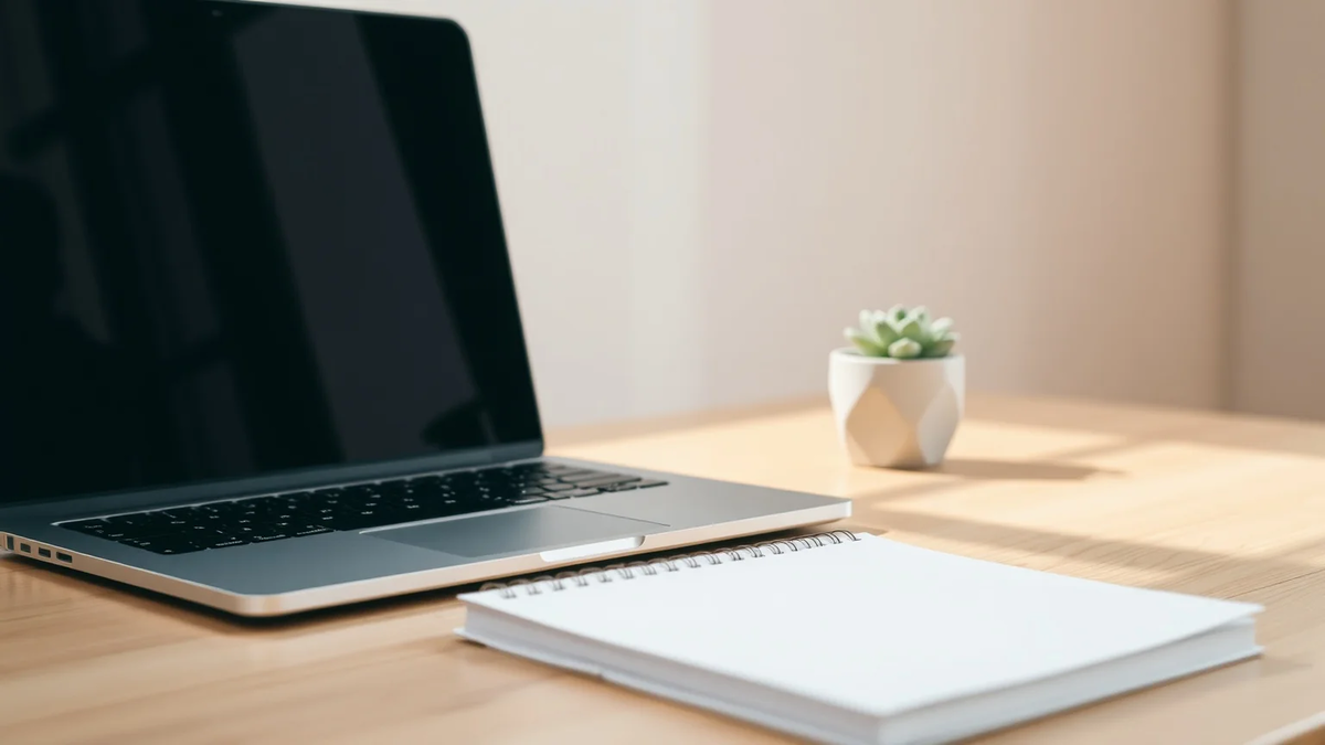 TK-Stressreport 2025: Perfektionismus stresst Deutschland mehr als der Job - Foto: über boerse-global.de