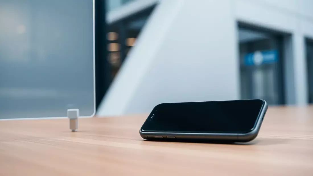 iPhone-Nutzer aufgepasst: Diese Einstellungen müssen Sie jetzt ändern - Bild: über boerse-global.de