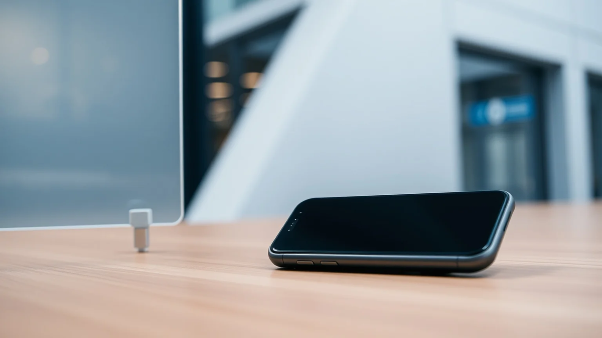 iPhone-Nutzer aufgepasst: Diese Einstellungen müssen Sie jetzt ändern - Foto: über boerse-global.de