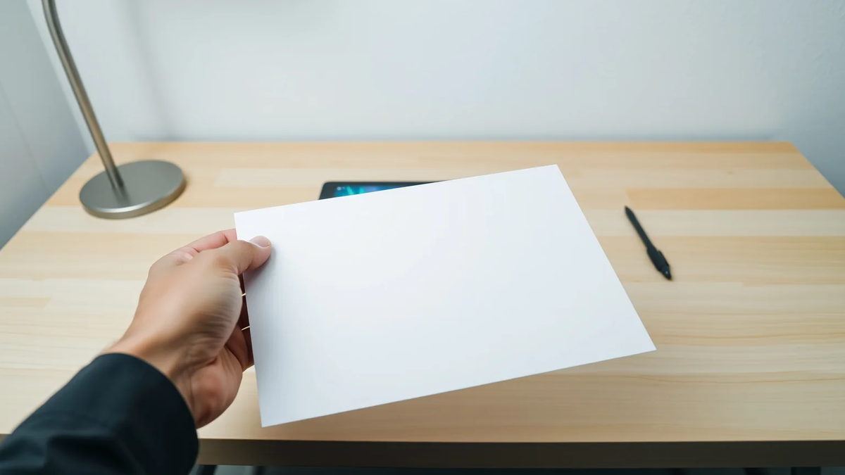 Dokumente, die mitdenken: KI-Agenten übernehmen die Büroarbeit - Foto: über boerse-global.de