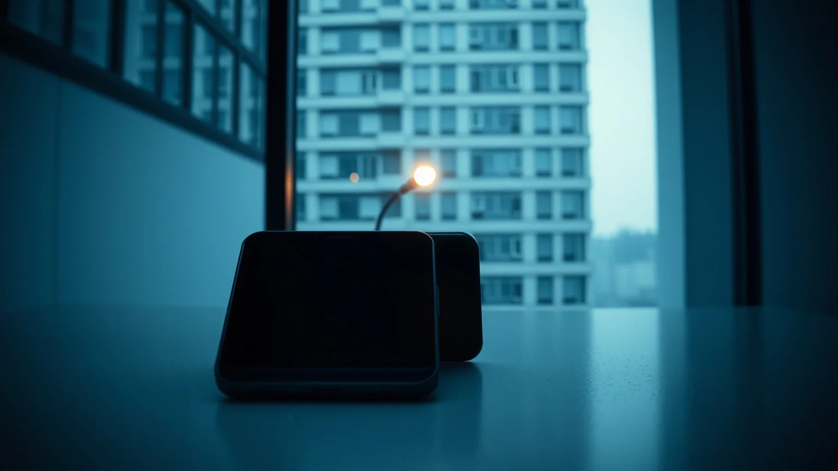 Android: Neue Banking-Trojaner umgehen Verschlüsselung - Foto: über boerse-global.de