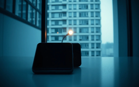 Android: Neue Banking-Trojaner umgehen Verschlüsselung - Foto: über boerse-global.de