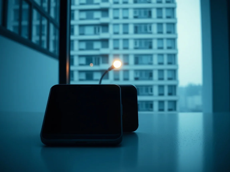 Android: Neue Banking-Trojaner umgehen Verschlüsselung - Foto: über boerse-global.de