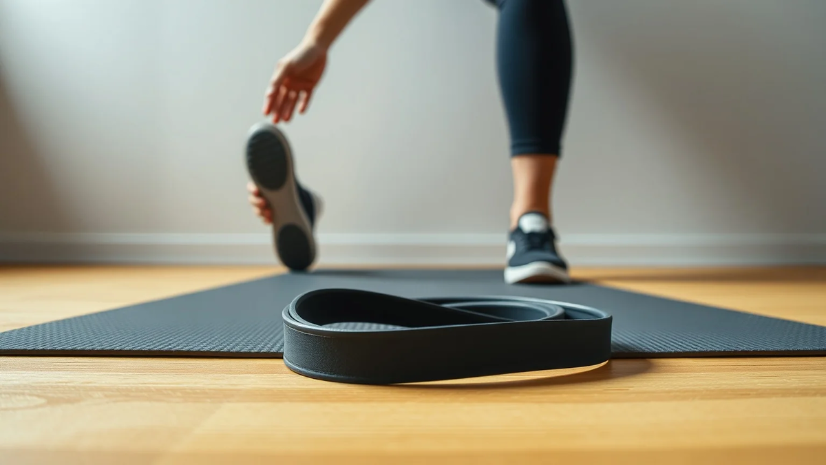 DFB reagiert: Kreuzbandriss-Krise im Frauenfußball - Foto: über boerse-global.de