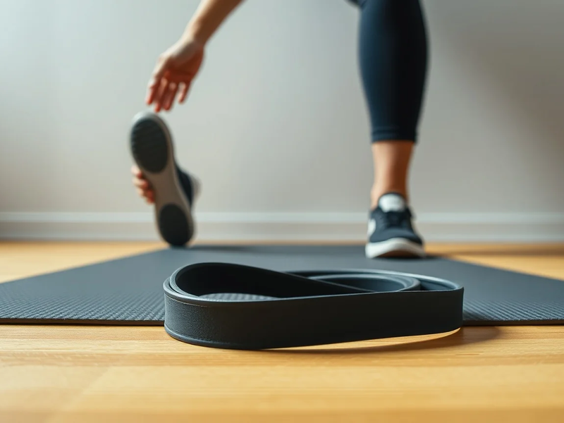 DFB reagiert: Kreuzbandriss-Krise im Frauenfußball - Foto: über boerse-global.de