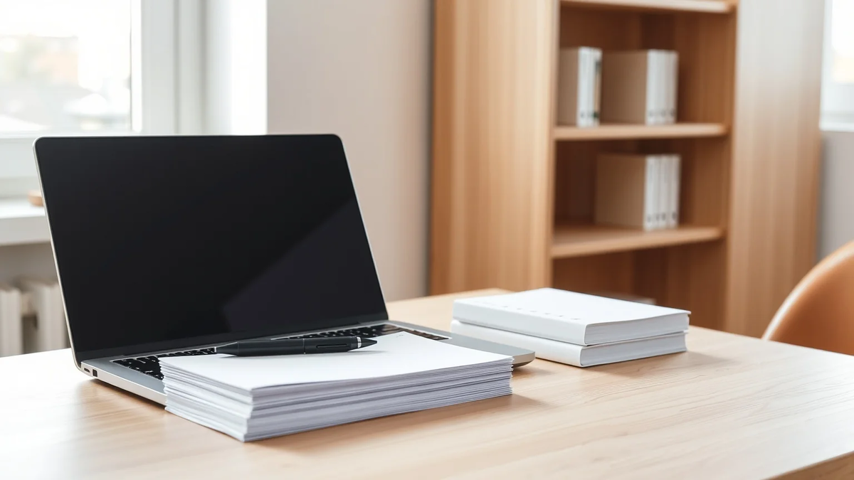 Jahressteuergesetz 2024: Kleinunternehmer profitieren massiv - Foto: über boerse-global.de