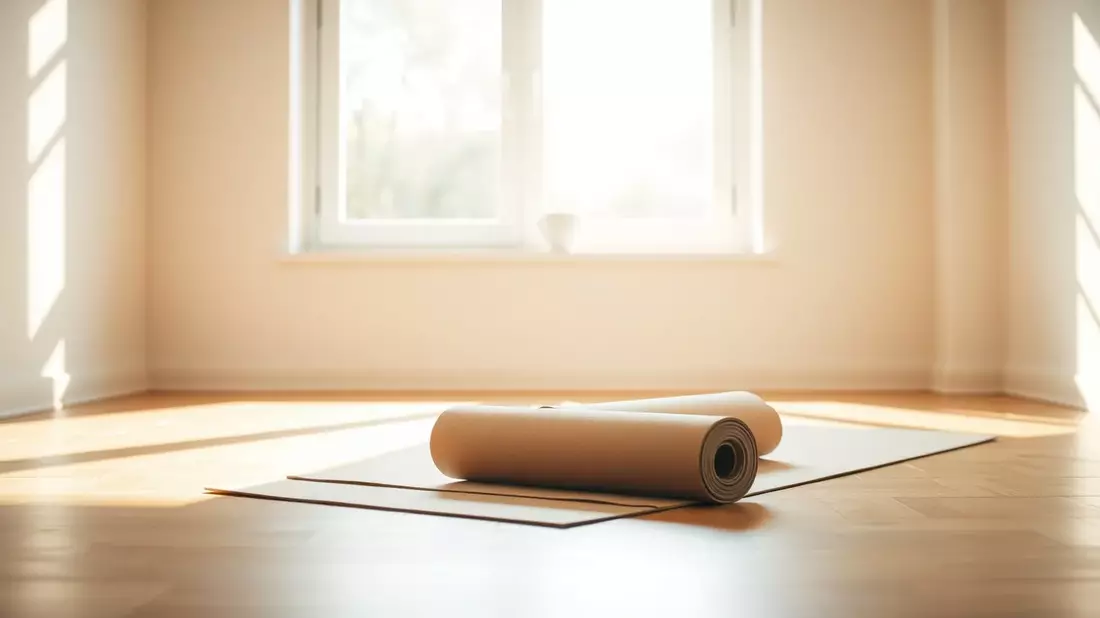 Yoga am Morgen: Neue Studien beweisen Stoffwechsel-Effekt - Bild: über boerse-global.de