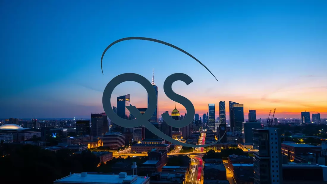 QuantumScape Leadership Sales Spark Investor Concerns Illustration mit AI erstellt übermittelt durch boerse-global.de