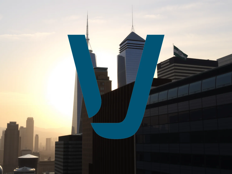 Vonovia Aktie: Startschuss zur Wende? - Foto: über boerse-global.de