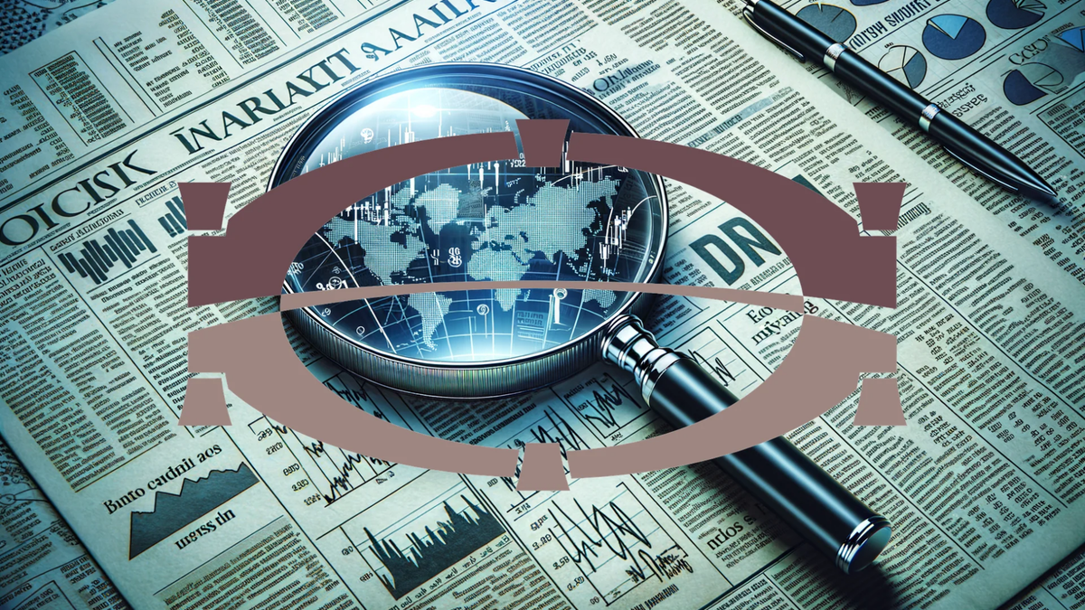 Executive Exodus at Bridgewater Bancshares Raises Investor Concerns - Foto: über boerse-global.de