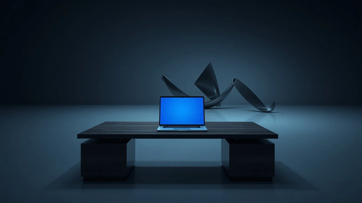 Microsoft Copilot: Rauswurf aus WhatsApp und Nutzer-Revolte - Foto: über boerse-global.de