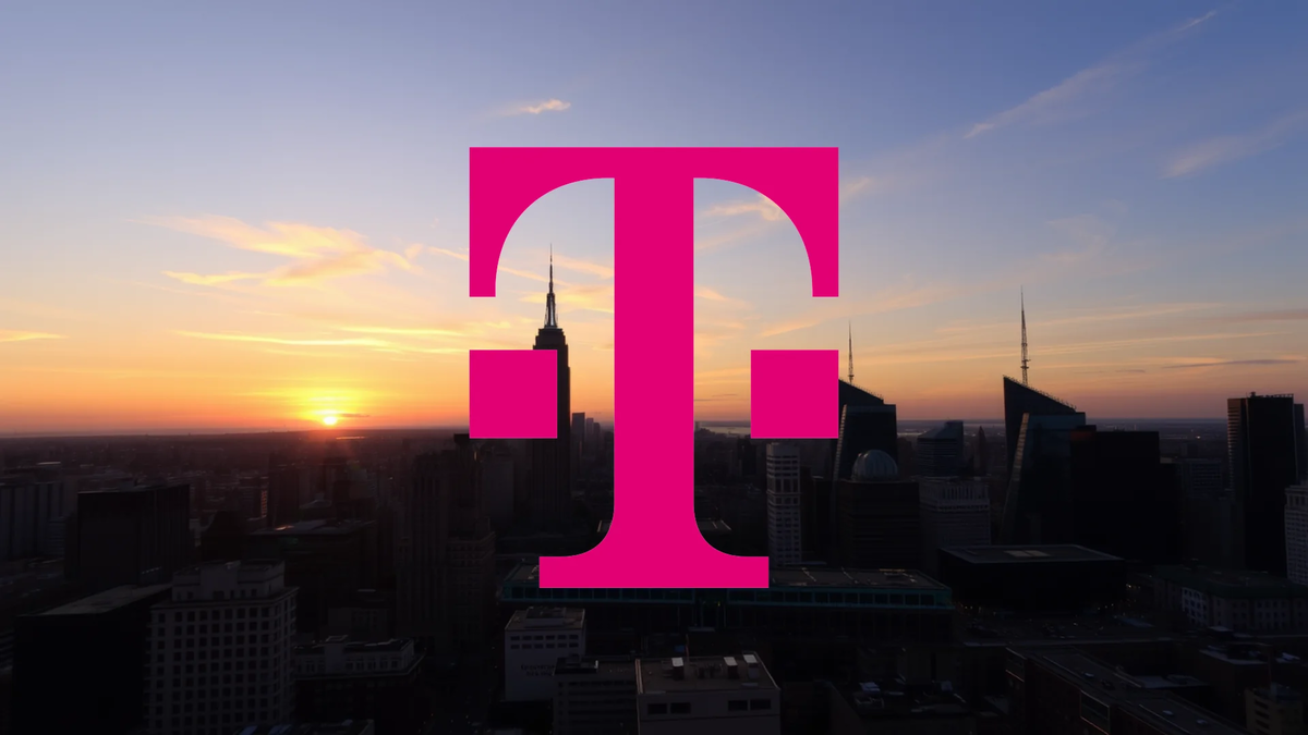 Deutsche Telekom Aktie: Trotzt sie dem Druck? - Foto: über boerse-global.de