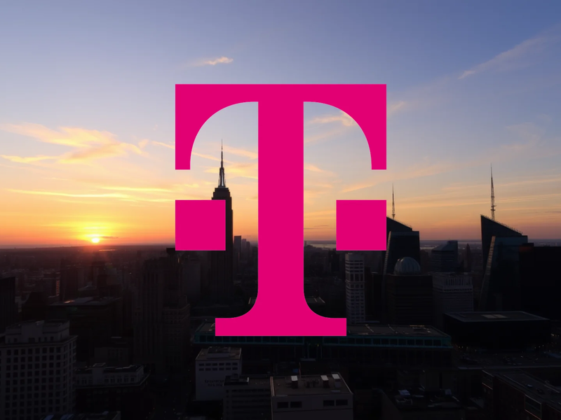 Deutsche Telekom Aktie: Trotzt sie dem Druck? - Foto: über boerse-global.de