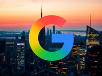 Alphabet Aktie: 4-Billionen-Meilenstein! - Foto: über boerse-global.de