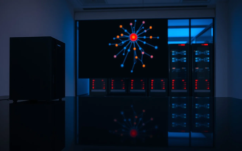 HashJack: Neue KI-Schwachstelle bedroht Browser weltweit - Foto: über boerse-global.de