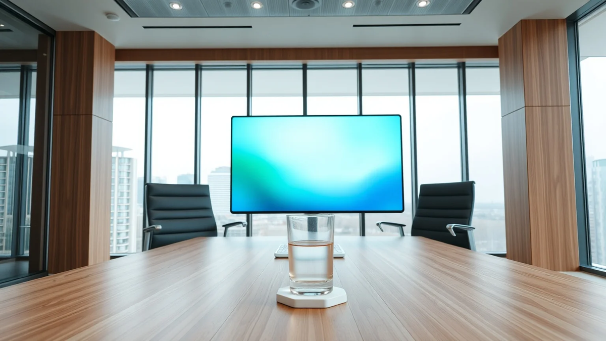 Führungskrise als Realitätscheck: Rossmann-Ausstieg und Spahn-Debakel - Foto: über boerse-global.de