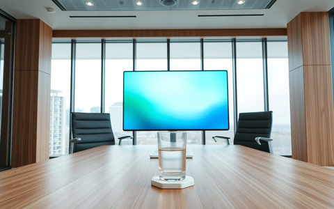 Führungskrise als Realitätscheck: Rossmann-Ausstieg und Spahn-Debakel - Foto: über boerse-global.de