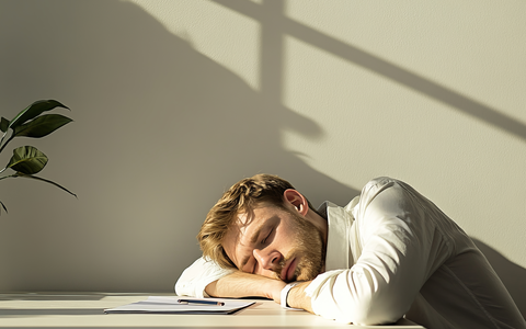 Was will mir mein Traum sagen? - Foto: Pressetherapeut über pressetext.de