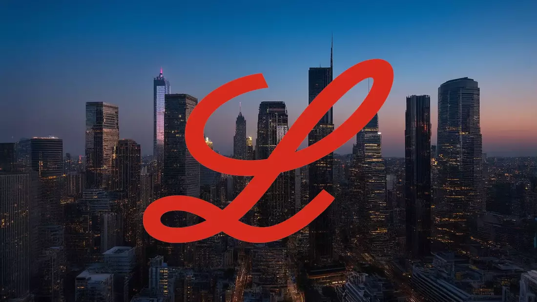 Eli Lilly: ¿Corrección temporal tras alcanzar el billón de dólares? Illustration mit AI erstellt übermittelt durch boerse-global.de