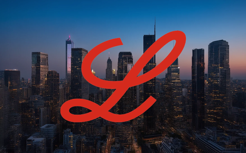 Eli Lilly: ¿Corrección temporal tras alcanzar el billón de dólares? - Foto: über boerse-global.de