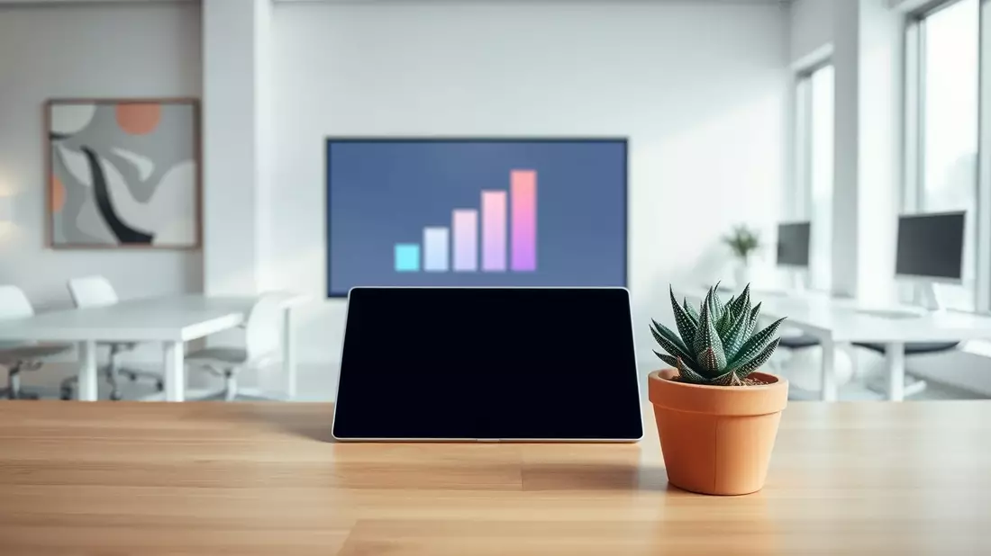 Gen Z revolutioniert Arbeitsmarkt: Balance schlägt Gehalt - Bild: über boerse-global.de