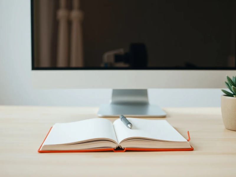 Dankbarkeit als Medizin: Studie zeigt massive Stress-Reduktion - Foto: über boerse-global.de