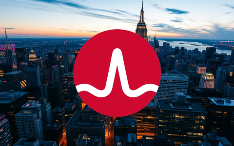 Broadcom se dispara: ¿Hacia nuevos máximos históricos? - Foto: über boerse-global.de