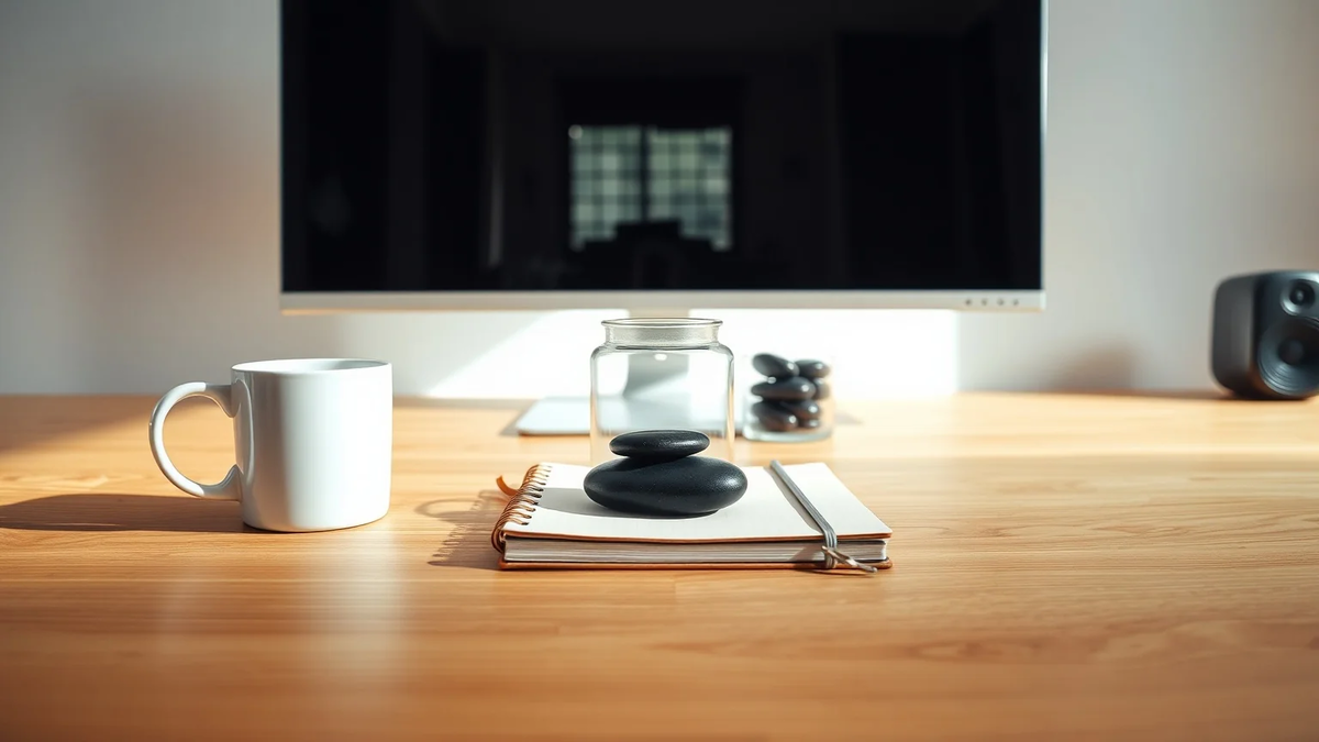 Arbeitsmarkt-Wende: Ifo-Barometer fällt auf 92,5 Punkte - Foto: über boerse-global.de