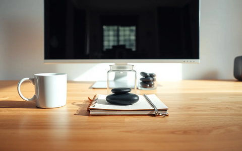 Arbeitsmarkt-Wende: Ifo-Barometer fällt auf 92,5 Punkte - Foto: über boerse-global.de