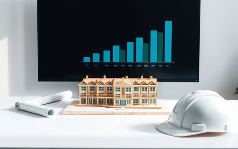 Niederösterreich pumpt 144 Millionen in Bauwirtschaft - Foto: über boerse-global.de