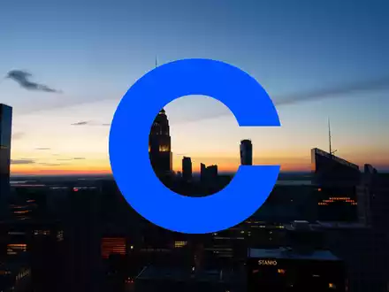 Coinbase Aktie: 1,55 Milliarden Dollar-Flut! - Foto: über boerse-global.de