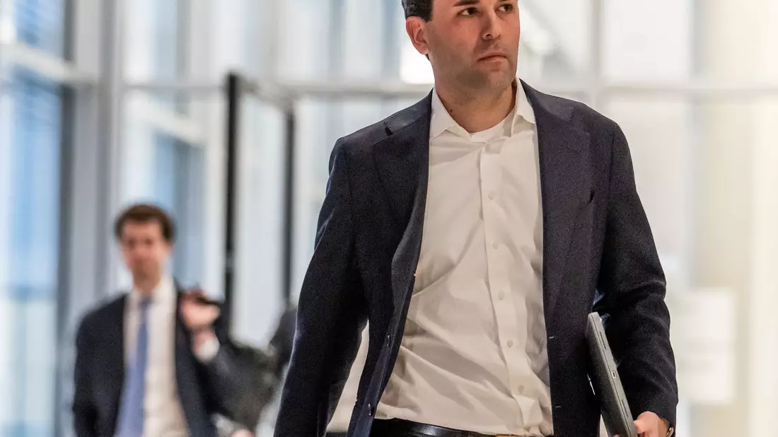 Johannes Winkel und andere Unionsabgeordnete hatten Widerstand gegen das Rentenpaket angekündigt.  - Bild: Michael Kappeler/dpa