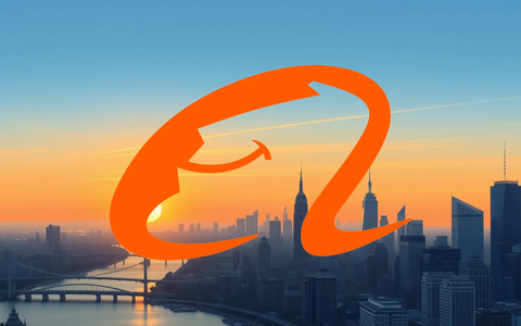 Alibaba: ¿La tormenta perfecta entre la geopolítica y la apuesta tecnológica? - Foto: über boerse-global.de