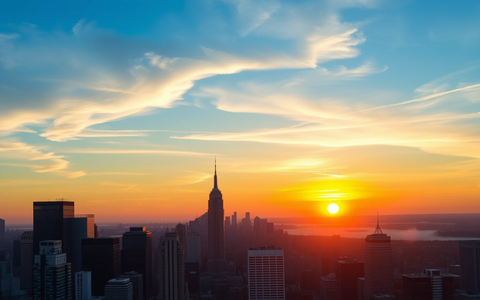 Realty Income’s Strategic Pivot: A Bold European Expansion - Foto: über boerse-global.de