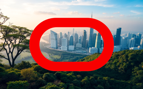 A Bold Endorsement for Oracle Shares Emerges Amid Market Uncertainty - Foto: über boerse-global.de