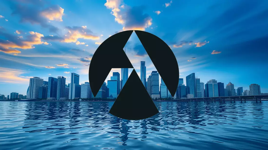 La acción de Tilray se desploma: ¿estrategia financiera o medida desesperada? Illustration mit AI erstellt übermittelt durch boerse-global.de