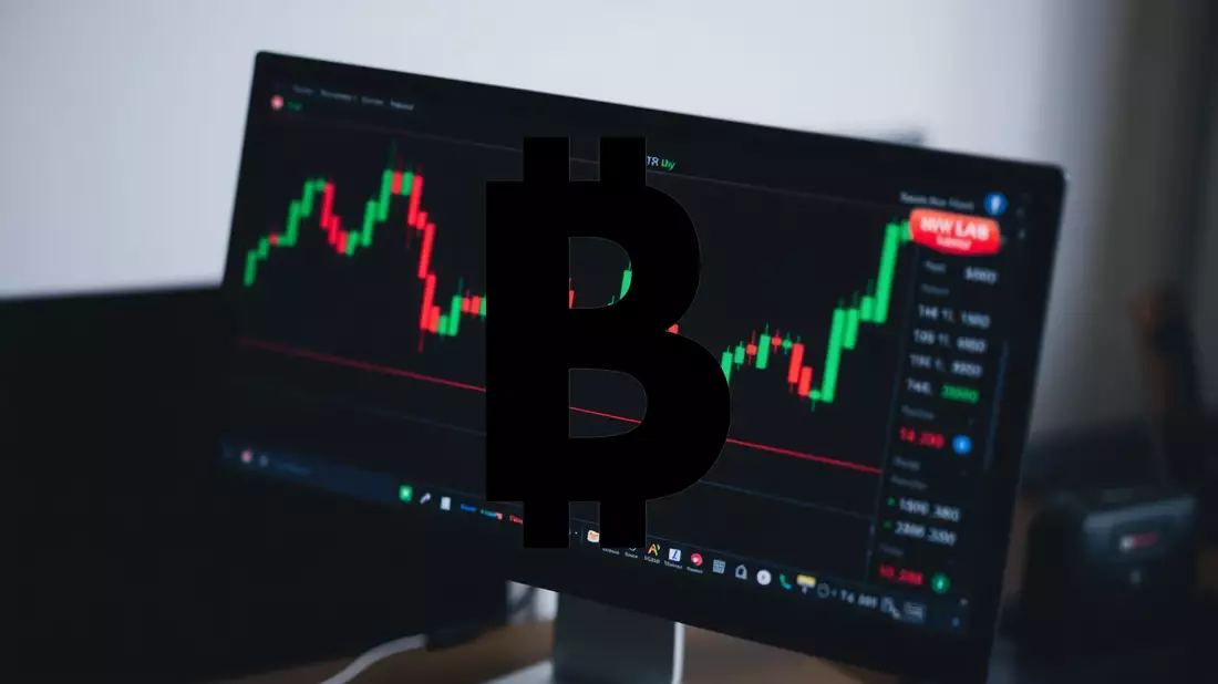 Estrategia Inc.: La Espada de Damocles de MSCI Illustration mit AI erstellt übermittelt durch boerse-global.de