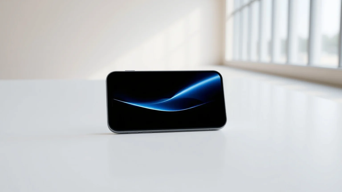 iOS 27: Apple setzt auf Stabilität statt Spektakel - Foto: über boerse-global.de