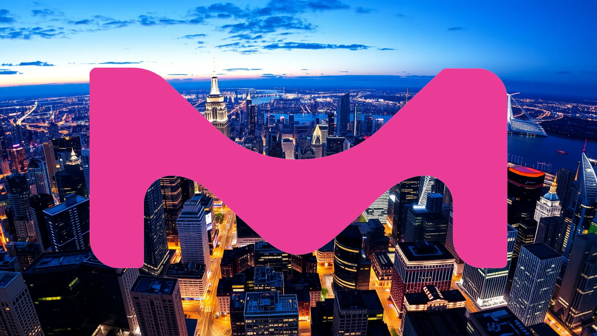 Merck Aktie: FDA-Durchbruch zündet! - Foto: über boerse-global.de