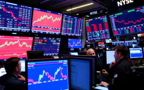 Art's Way Manufacturing Aktie: Stabil auf niedrigem Niveau - Foto: über boerse-global.de