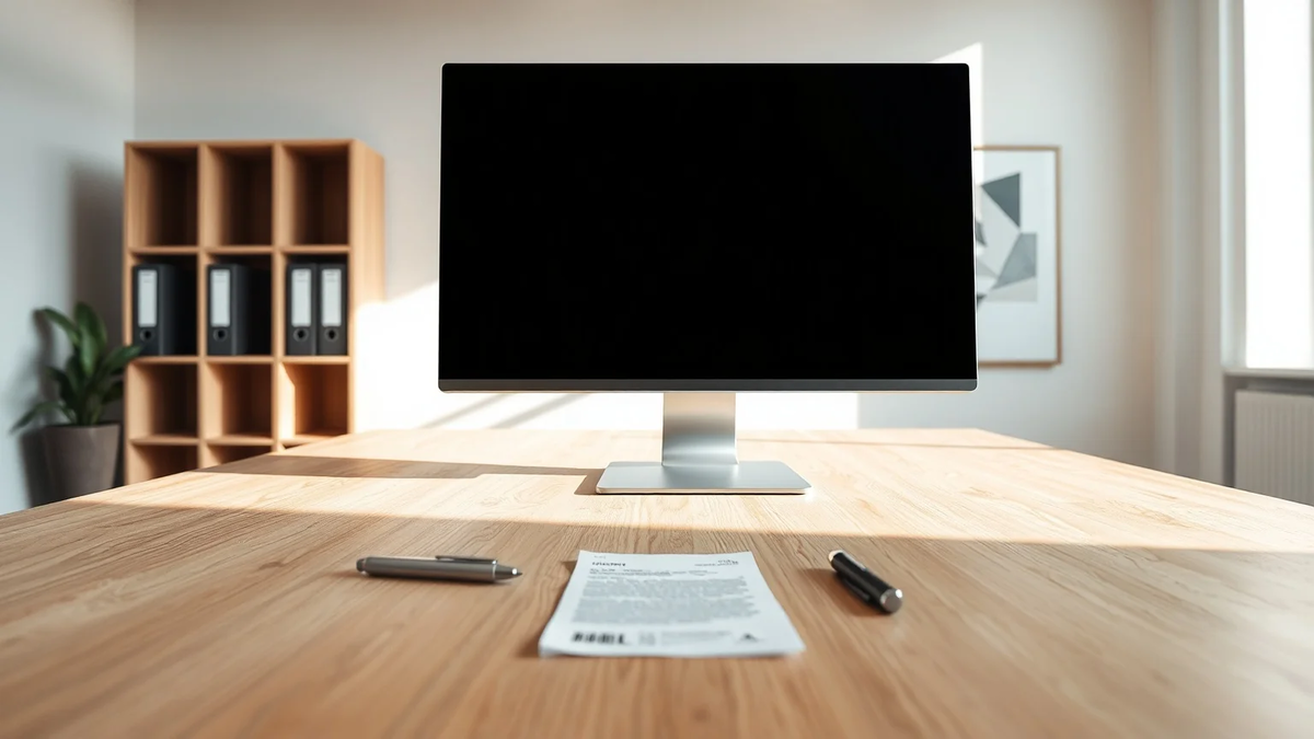 Pendlerpauschale: Einheitssatz von 0,38 Euro ab 2026? - Foto: über boerse-global.de