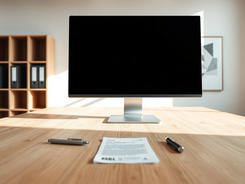 Pendlerpauschale: Einheitssatz von 0,38 Euro ab 2026? - Foto: über boerse-global.de