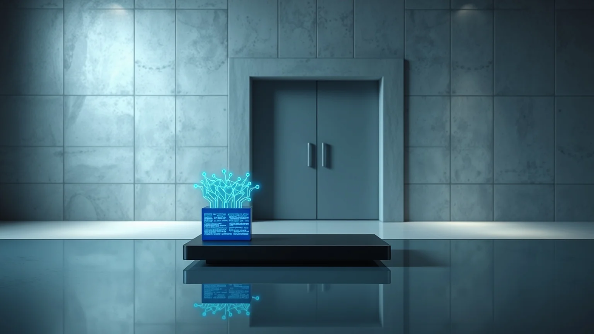 Visa warnt: 450 Prozent mehr KI-gestützte Betrugsversuche - Foto: über boerse-global.de