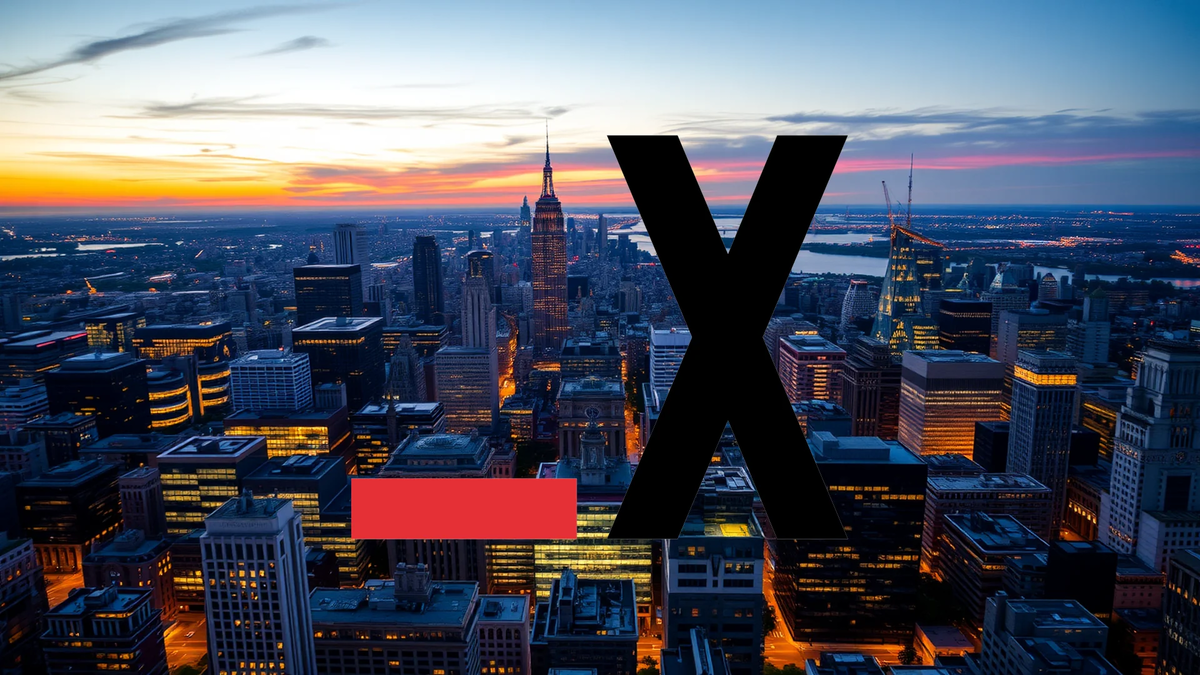 Lanxess Aktie: Rettungsanker gesetzt? - Foto: über boerse-global.de