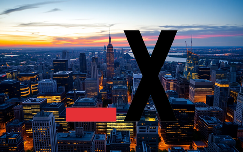 Lanxess Aktie: Rettungsanker gesetzt? - Foto: über boerse-global.de